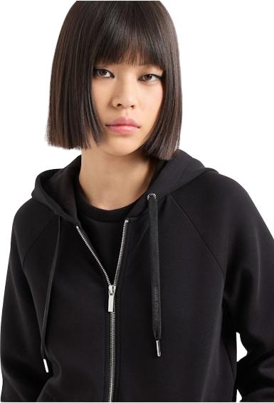 Produktbild Armani Exchange Hoodie (M)
