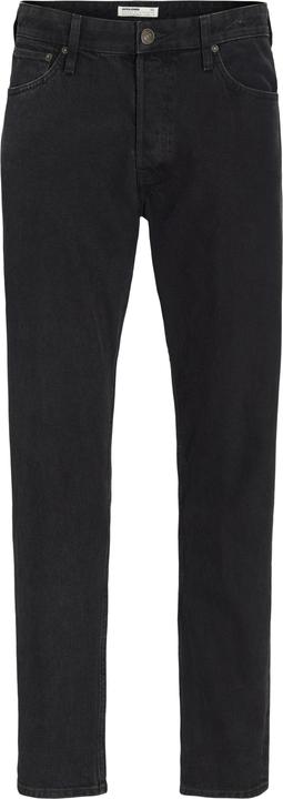 Produktbild Jack & Jones Chris Original CJ 981 Loose Fit Jeans (W33/L36)