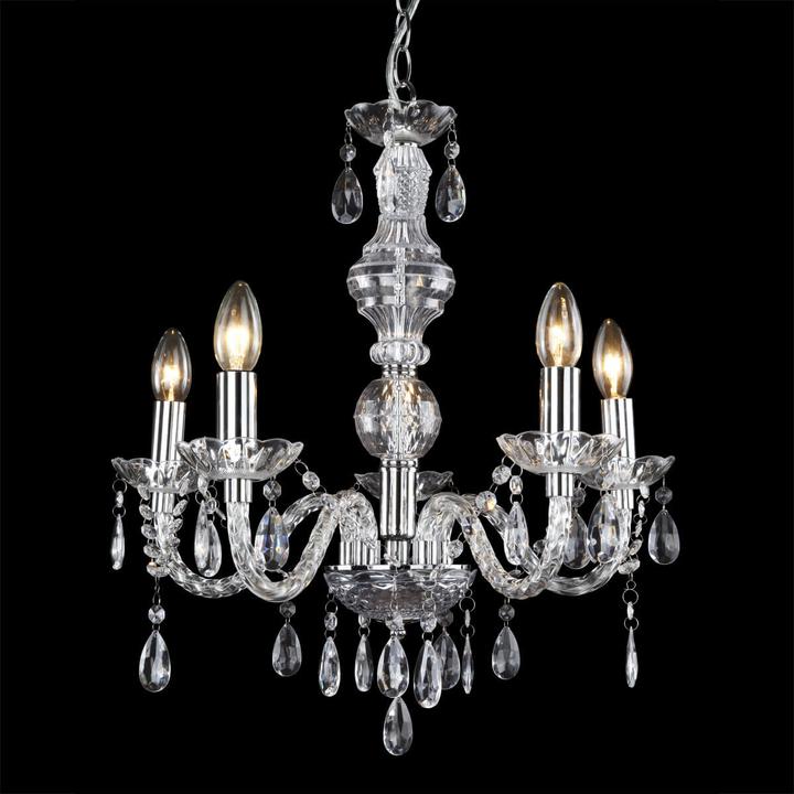 Produktbild Lux.Pro Vanola (5.20 cm)