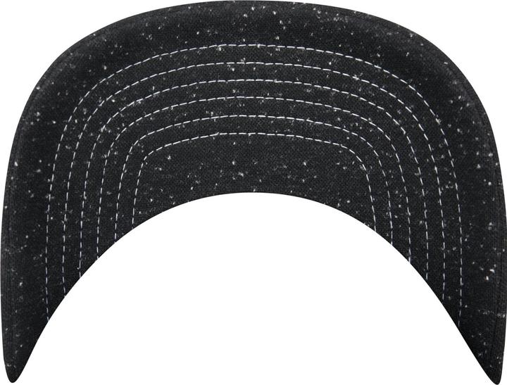 Actual product image Flexfit Piqué Dots (S, M)