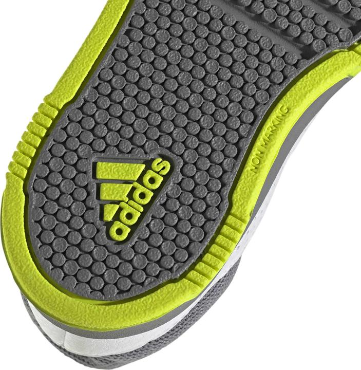 Image du produit Adidas Tensaur 2.0 (27)