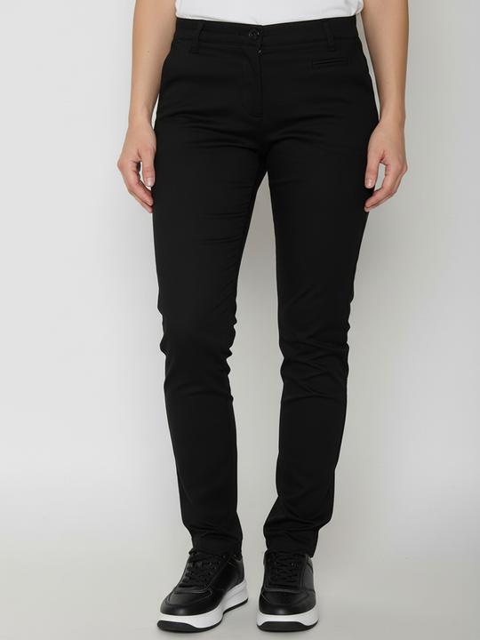 Image du produit Greenbomb Splendid Basic (L)