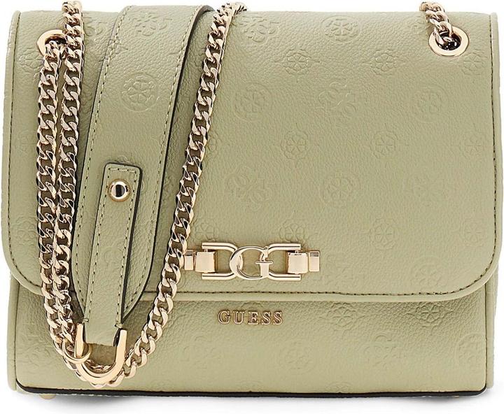 Immagine prodotto Guess Anise Convertible Xbody Flap