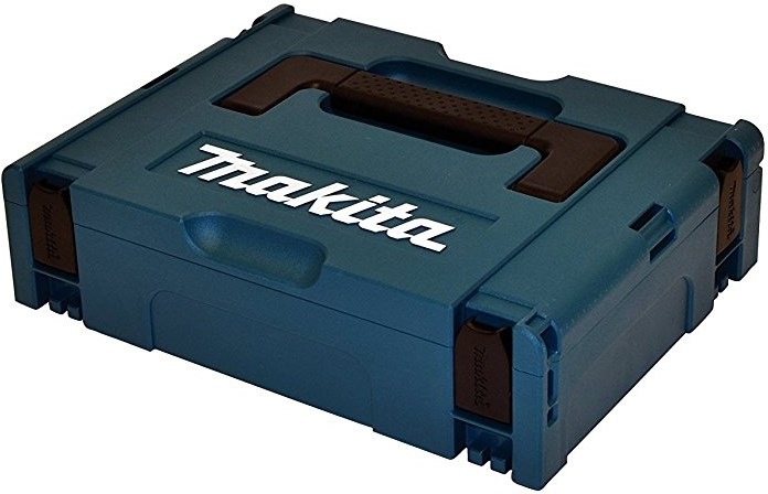 Actual product image Makita Bo3711j (Sander, 190 W)