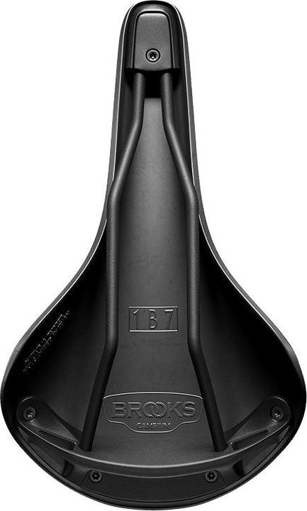 Produktbild Brooks England Cambium C17