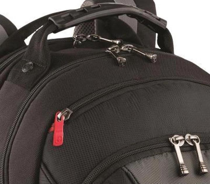 Produktbild Wenger Legacy (21 l)