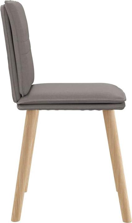 Produktbild vidaXL Esszimmerstuhl