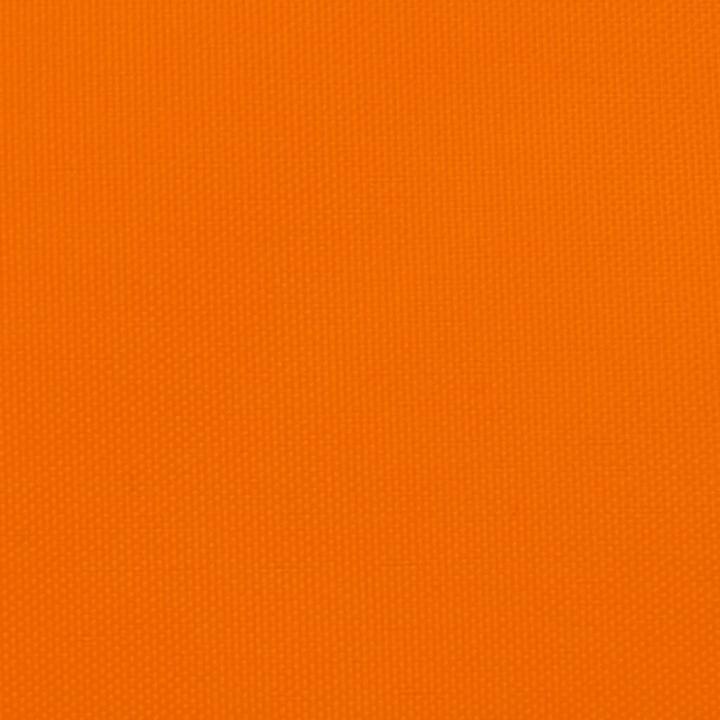 Produktbild vidaXL Sonnensegel (250 x 350 cm)