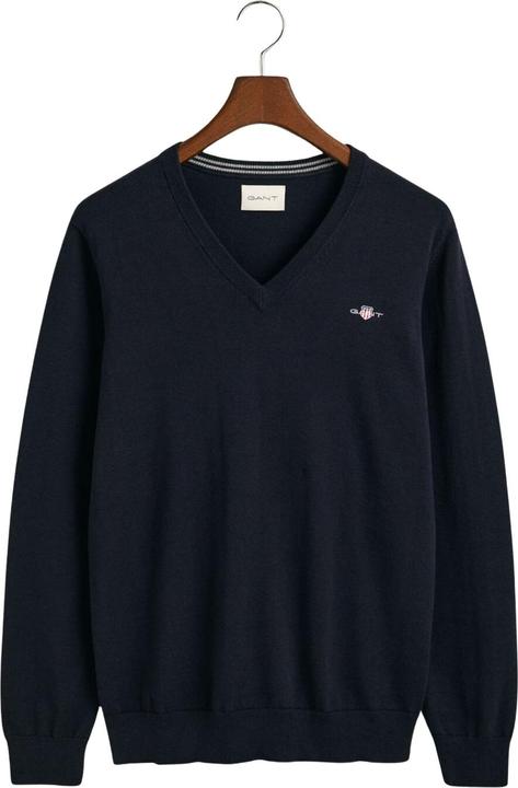 Produktbild GANT Pullover (L)