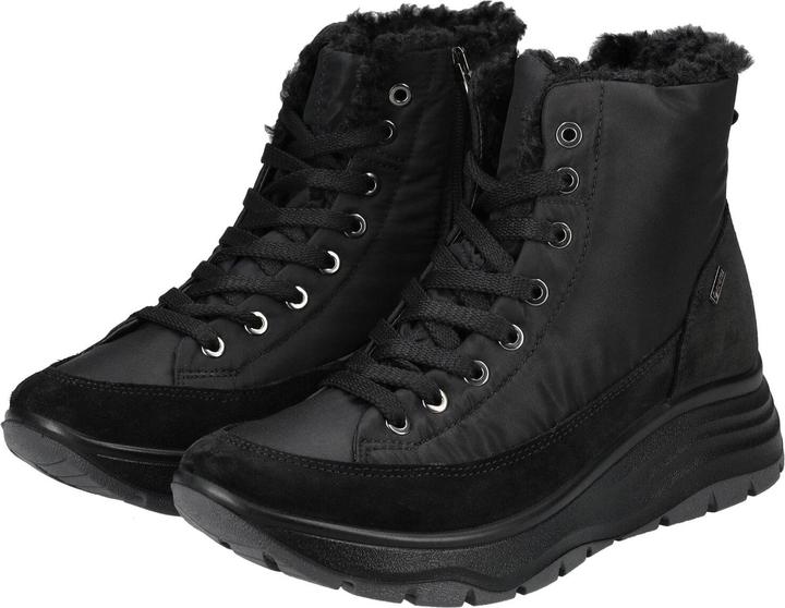 Image du produit Igi&co Stiefelette (39)