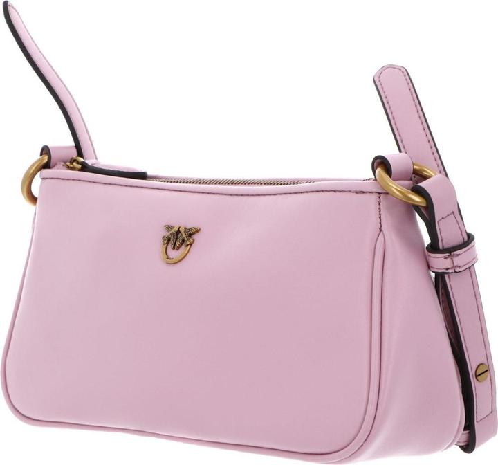 Image du produit Pinko Half Moon Horizontal Mini Vite