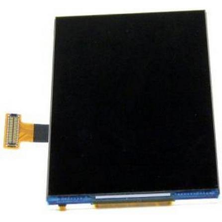 Samsung LCD Assy (Display), Mobilgerät Ersatzteile