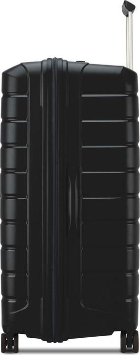 Immagine prodotto Roncato Carrello B-Flying a 4 ruote 78 cm (116 l)