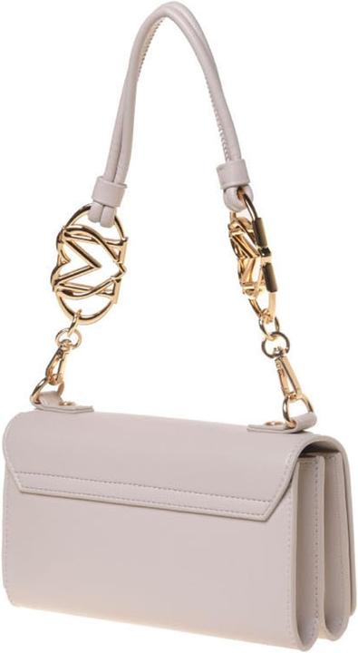 Actual product image Love Moschino Ivory Bag