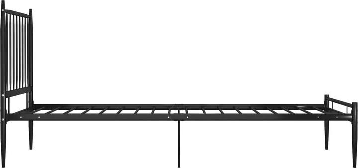 Produktbild vidaXL Sara (90 x 200 cm)