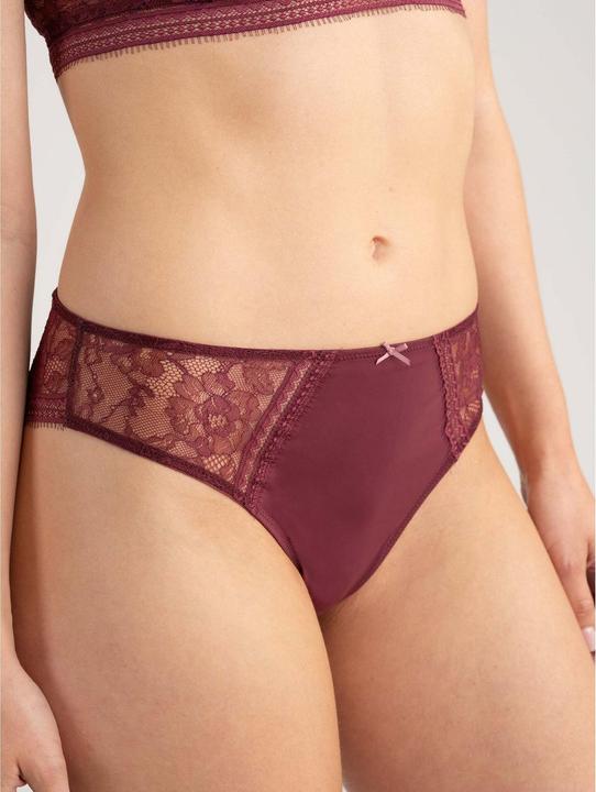 Produktbild Passionata Jeanne (40, Einzelpack)