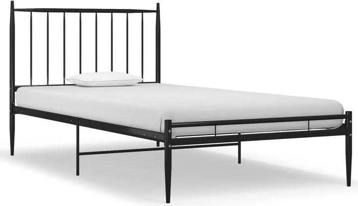 Produktbild vidaXL Sara (90 x 200 cm)