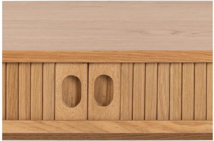 Image du produit AC Design Langley (100 x 50 x 75 cm)