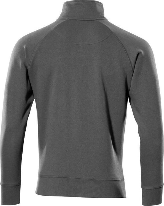 Image du produit Mascot - Sweat CROSSOVER NANTES - Homme (M)