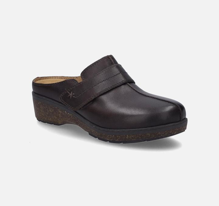 Produktbild Josef Seibel 61610-033 (42)