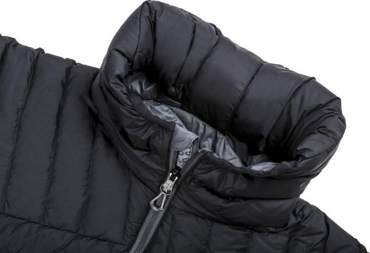 Immagine prodotto Ocun TSUNAMI ECO Uomo (XXL)