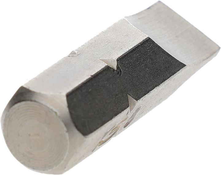 Produktbild KS Tools 5/16 Bit Schlitz. 30mm. 8mm 911.5141 (Sechskant (hexagonal))