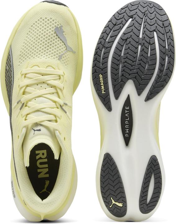 Image du produit Puma Deviate NITRO 3 (39)