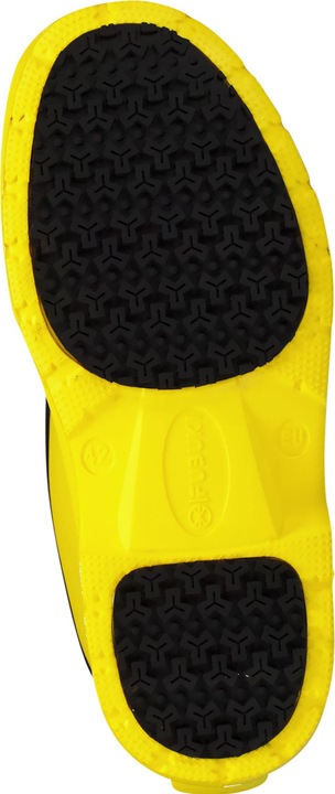 Actual product image Fubuki Niseko 3.0 Low (45)