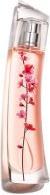 Actual product image Kenzo Flower By Ikebana Edp Spray (Eau de parfum, 40 ml)