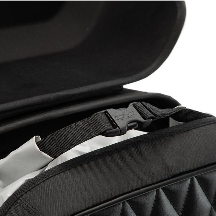 Immagine prodotto Sw Motech Ion M (36 l)