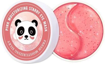 Sersanlove Sersanl Plat.P/O A60 Pink Glitter (Tag + Nacht)