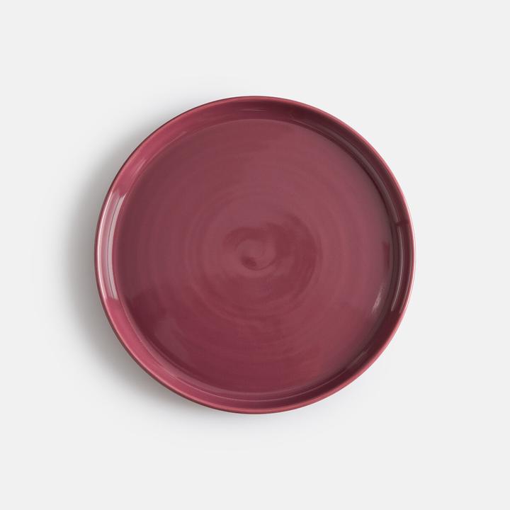 Actual product image La Redoute Interieurs Sacha (4x, 21 cm)