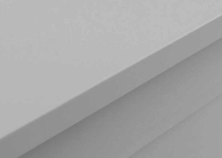 Actual product image JOHN316 Paketbox Briefkasten