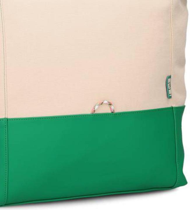 Produktbild Zwei Fiorelli Shopper Tasche 44 cm (29 l)