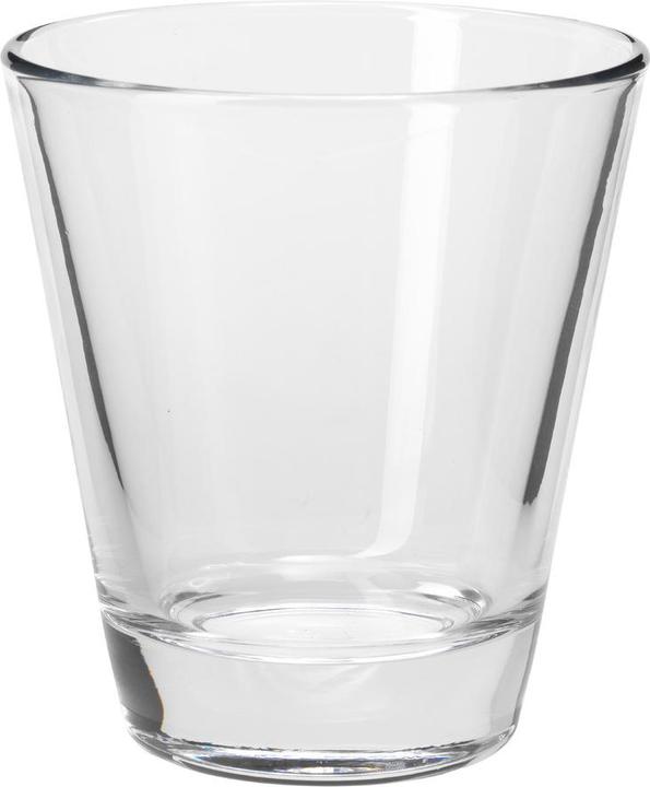 Produktbild Leonardo Ciao (0.12 l, 1 x)