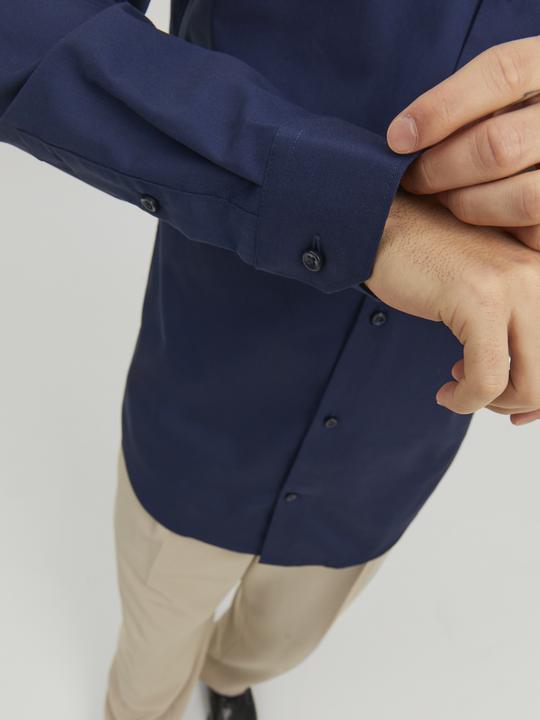 Immagine prodotto Jack & Jones Parker (S)