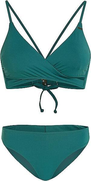 O'Neill Women's Essentials Baay Maoi Bikini Set (Frequency band 38 (2600 MHz))