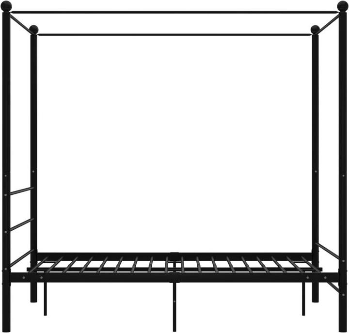 Image du produit VidaXL Sheryl (120 x 200 cm)