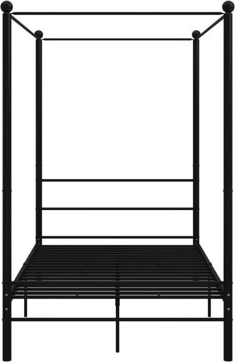Image du produit VidaXL Sheryl (120 x 200 cm)