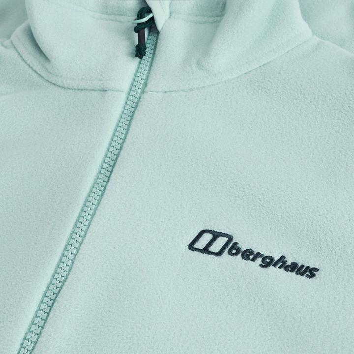 Image du produit Berghaus Prism 2.0 Micro InterActive Fleece (34)