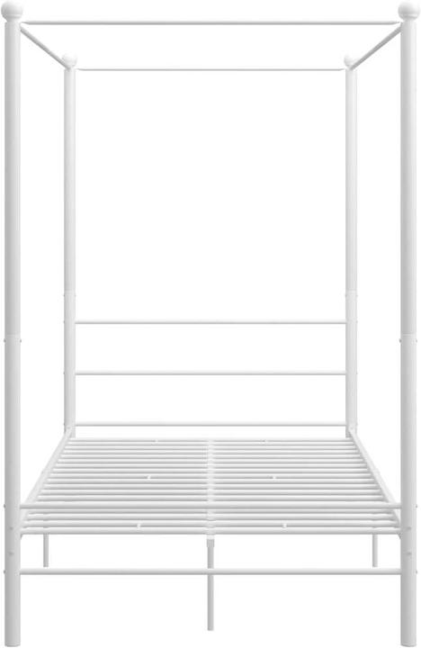 Actual product image VidaXL Sheryl (120 x 200 cm)