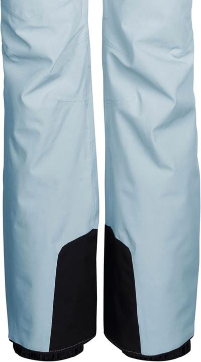 Immagine prodotto Killtec Pantaloni da Sci KSW 60 WMN (44)