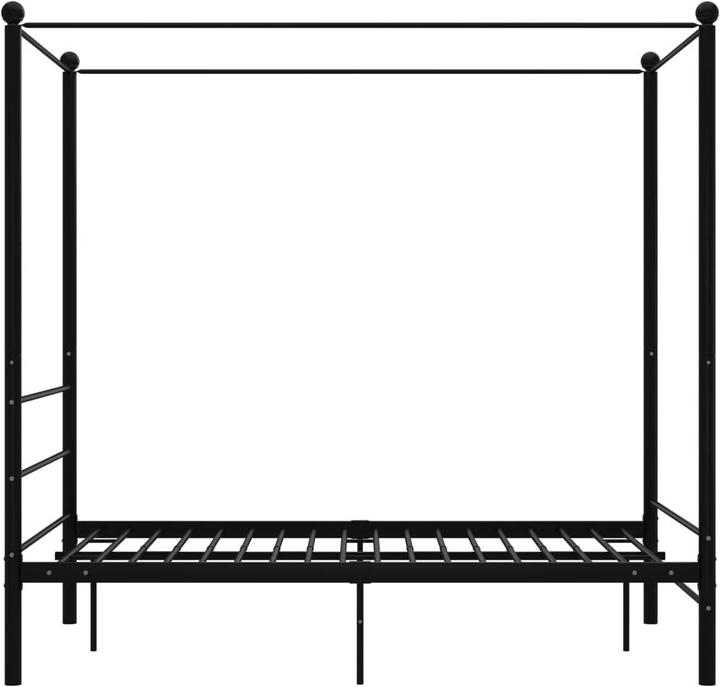 Image du produit VidaXL Sheryl (140 x 200)
