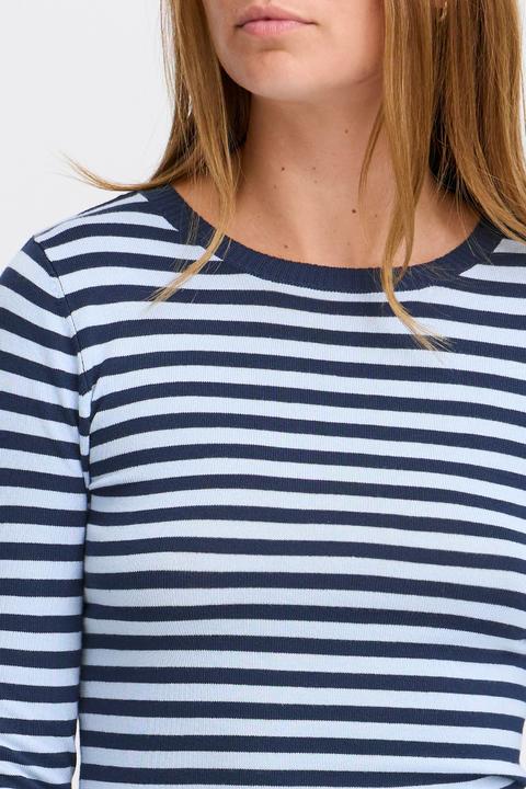 Produktbild Ichi IHDIANE LS 20121496 (XXL)