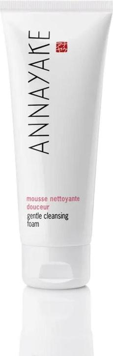 Immagine prodotto Annayake Schiuma attiva fresh softener (Schiuma detergente, 75 ml)
