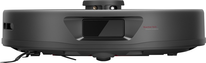 Immagine prodotto Roborock Q Revo (Robot aspirapolvere)