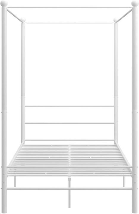 Image du produit VidaXL Sheryl (140 x 200)