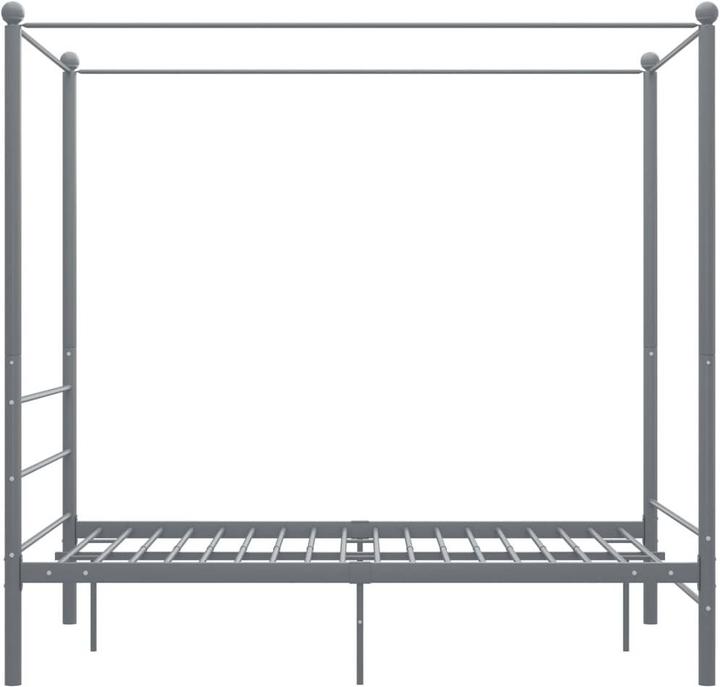 Image du produit VidaXL Sheryl (140 x 200)