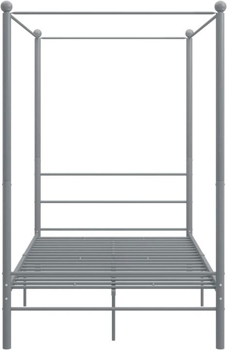 Image du produit VidaXL Sheryl (140 x 200)