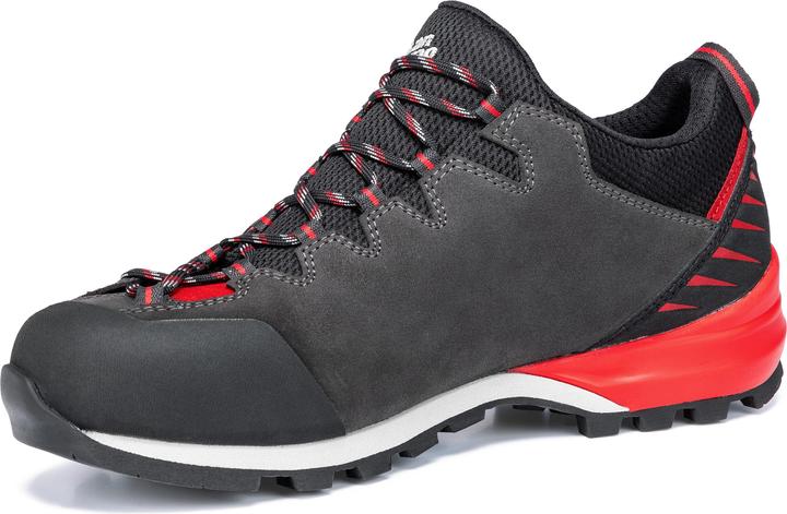 Image du produit Hanwag Makra Pro Low GTX (45)
